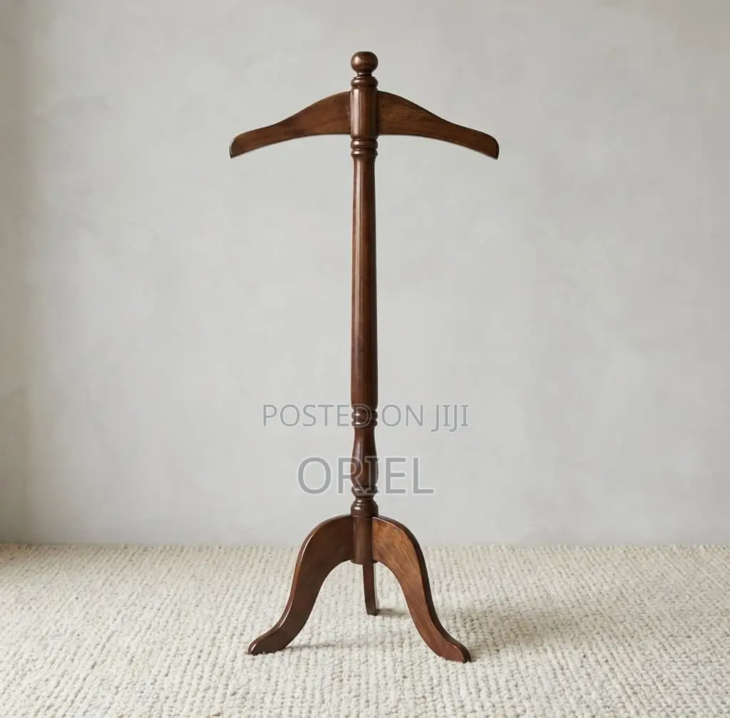 Office Coat Hanger : Professional Office Coat Hanger