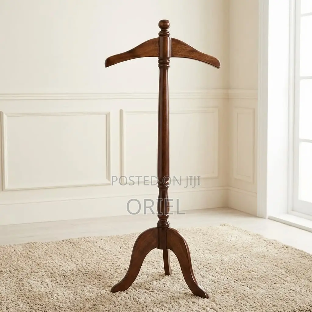 Office Coat Hanger : Professional Office Coat Hanger