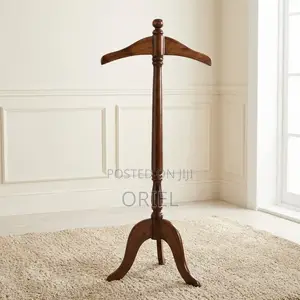 Office Coat Hanger : Professional Office Coat Hanger
