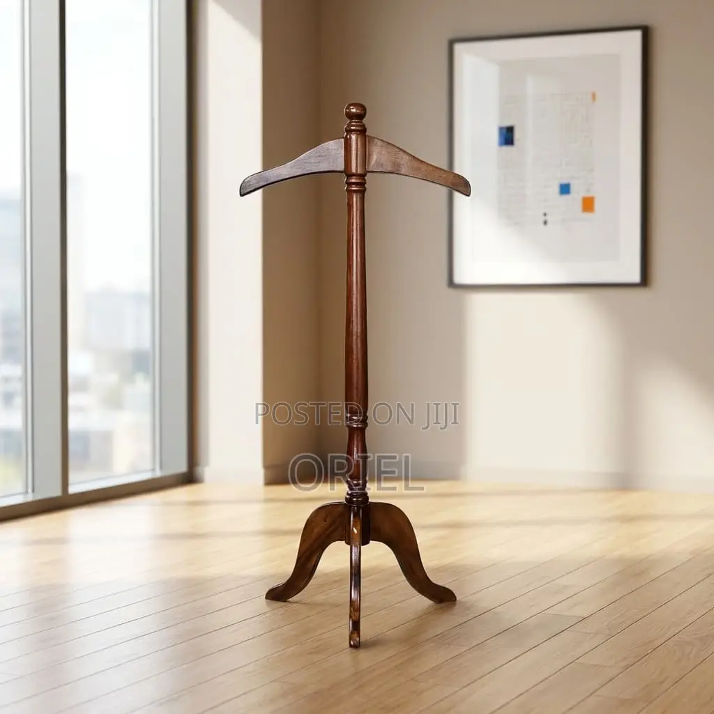 Office Coat Hanger : Professional Office Coat Hanger