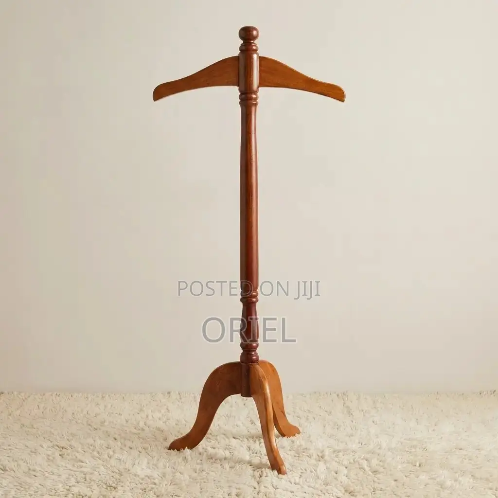Office Coat Hanger : Professional Office Coat Hanger