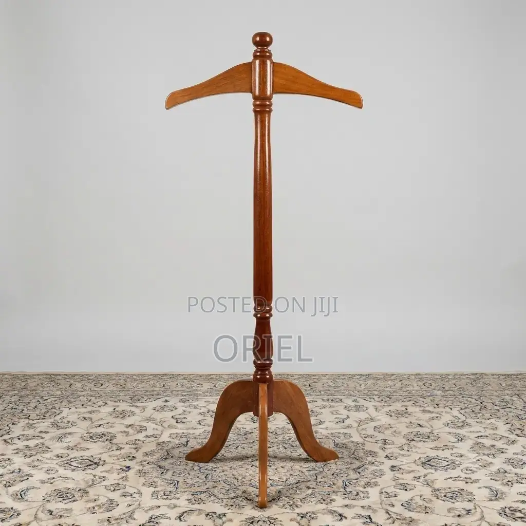 Office Coat Hanger : Professional Office Coat Hanger