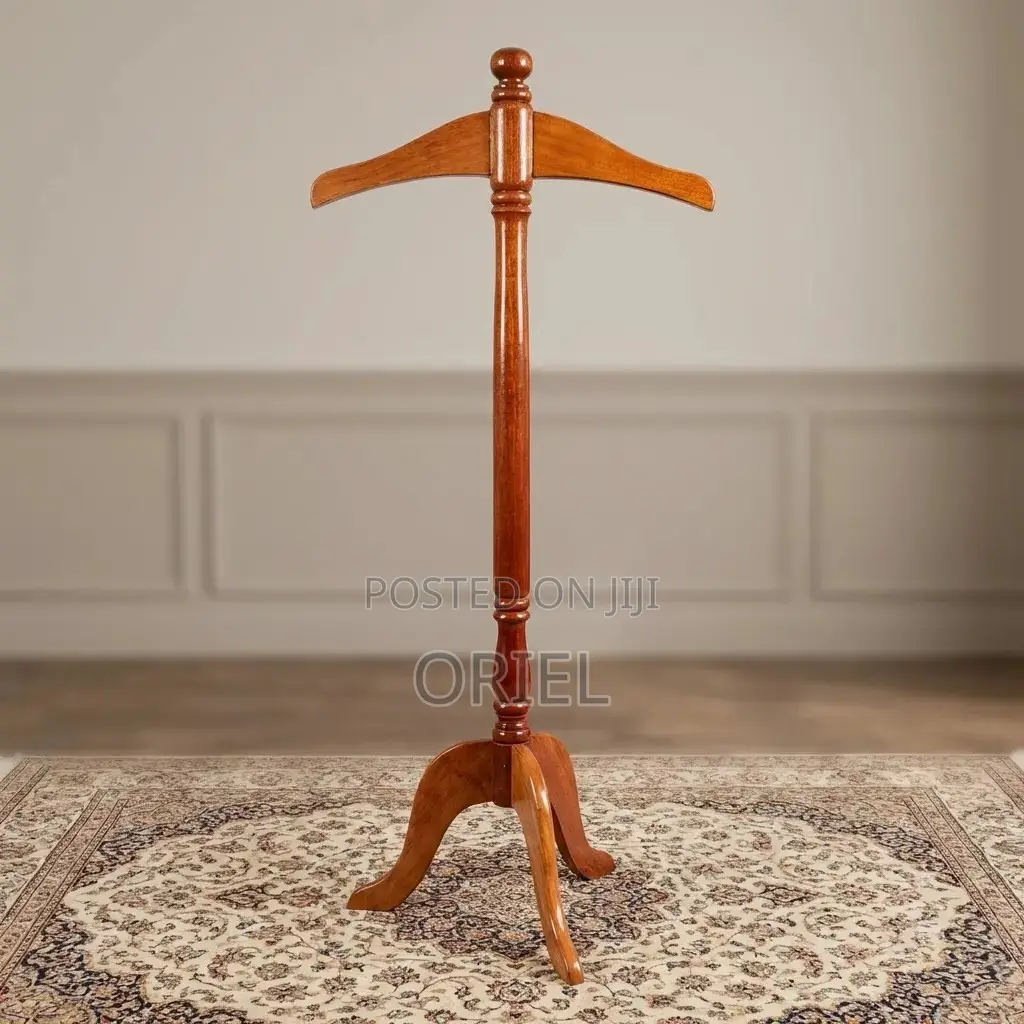 Office Coat Hanger : Professional Office Coat Hanger