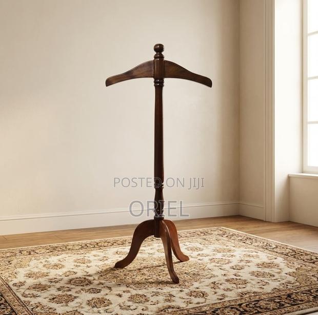 Office Coat Hanger : Professional Office Coat Hanger - thumbnail 13