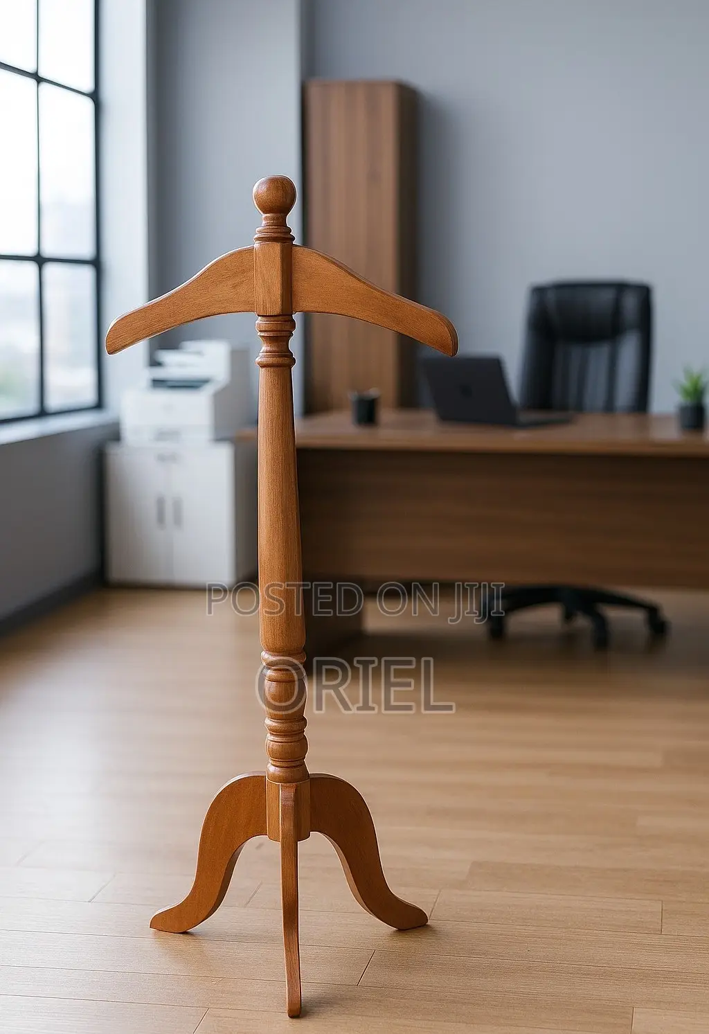 Office Coat Hanger : Professional Office Coat Hanger