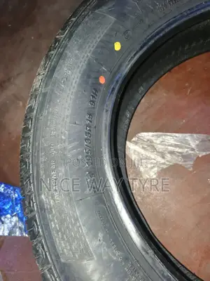 195/65r15 Comfoser