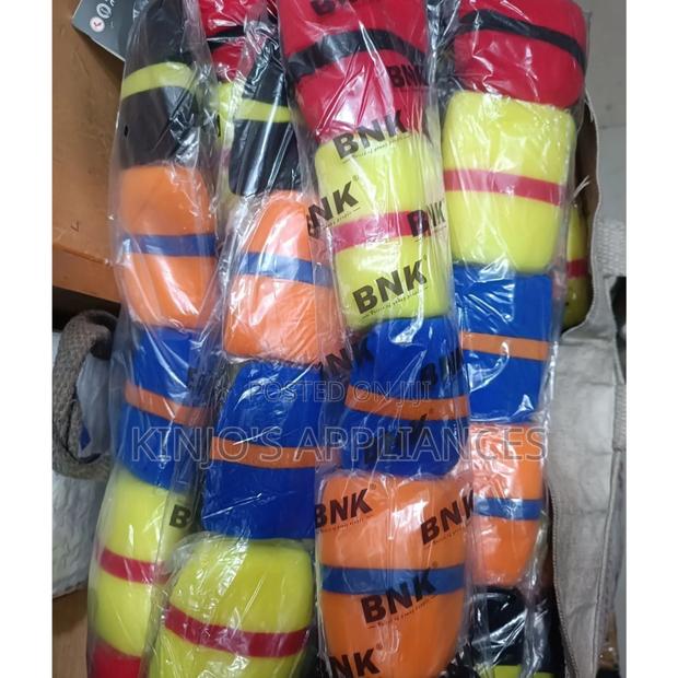 Microphone Sponge