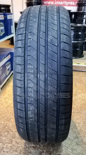 215/60r16 Maxchee