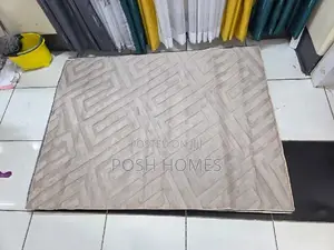 Lush American Carpets