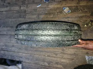 175r13 C Comfoser