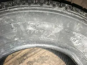 175r13 C Comfoser