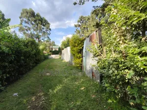 Commercial 8th Acre Plot for Sale in Ngong, Ebulbul Touching Tarmac