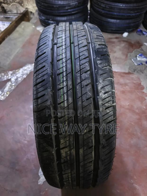 205/60r15 Comforser