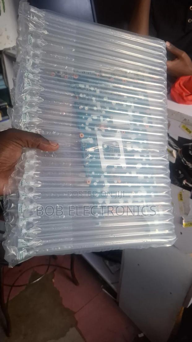 Hp Elitebook Motherboards Offer - thumbnail 2