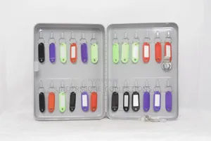 Key Cabinet 24keys