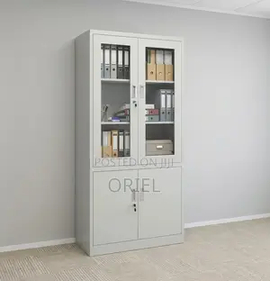 Office Cabinet : Office Filing Modern Cabinet