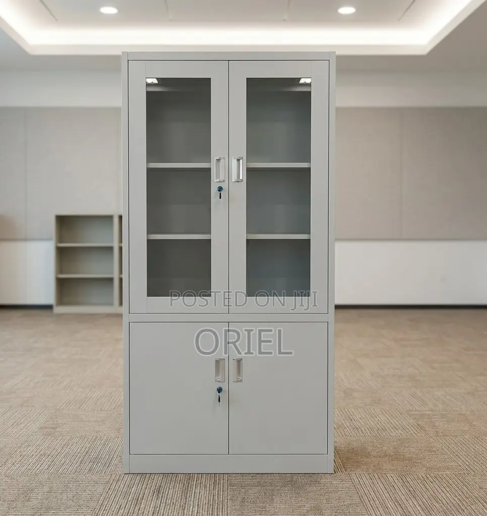 Office Cabinet : Office Filing Modern Cabinet