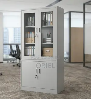 Office Cabinet : Office Filing Modern Cabinet
