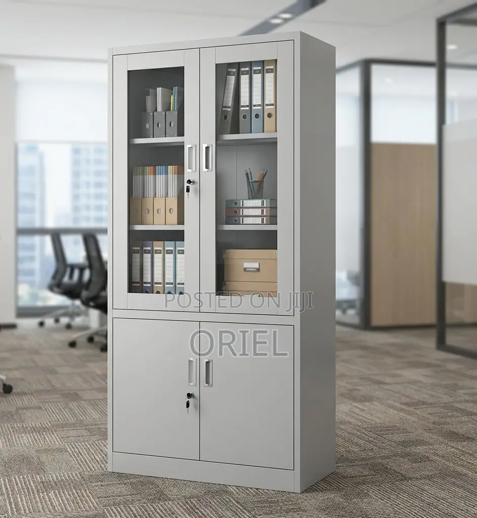 Office Cabinet : Office Filing Modern Cabinet
