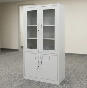 Office Cabinet : Office Filing Modern Cabinet