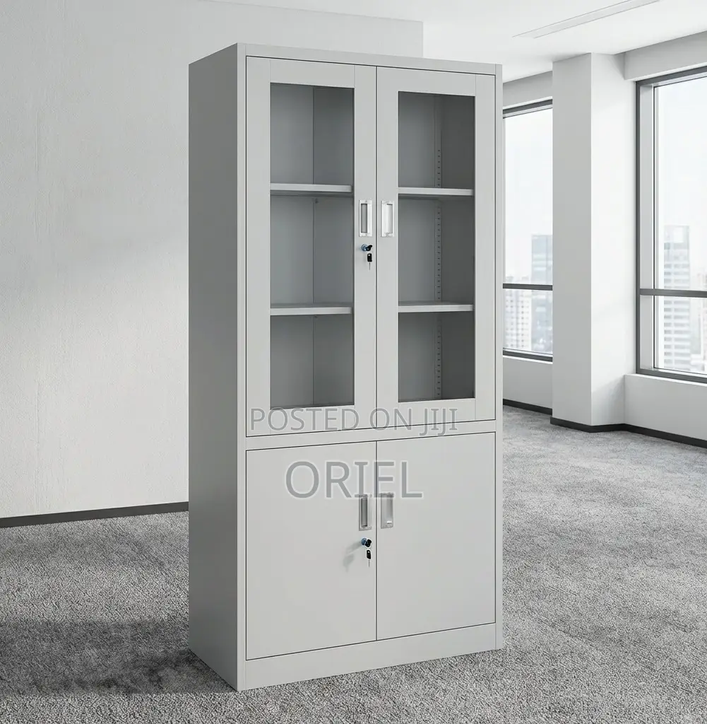 Office Cabinet : Office Filing Modern Cabinet