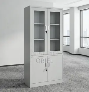Office Cabinet : Office Filing Modern Cabinet