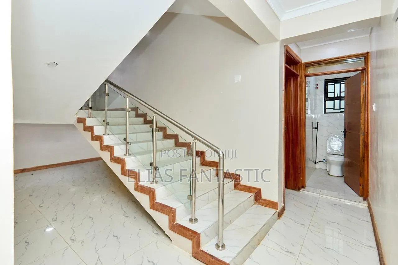 Commercial Building For Sale At Nyamakima, Nairobi Cbd