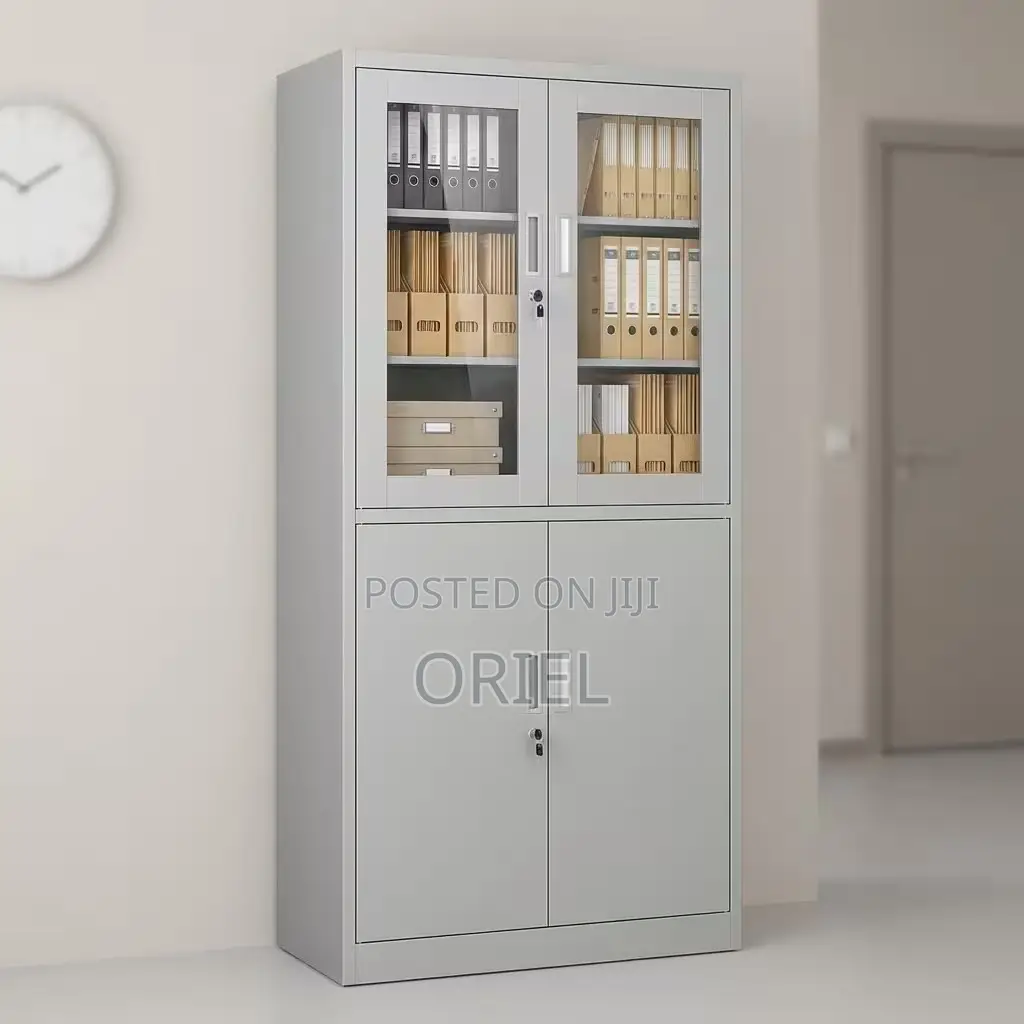 Office Cabinet : Office Filing Modern Cabinet