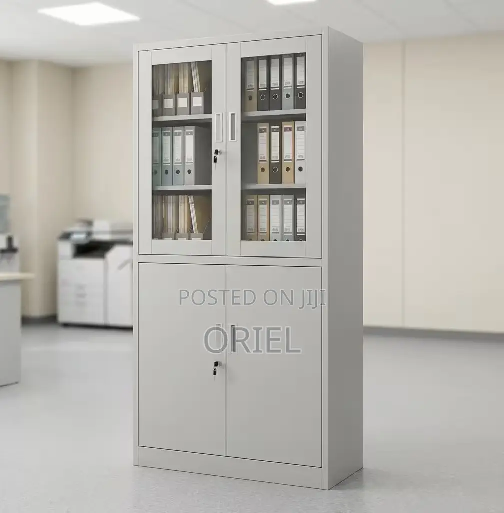 Office Cabinet : Office Filing Modern Cabinet