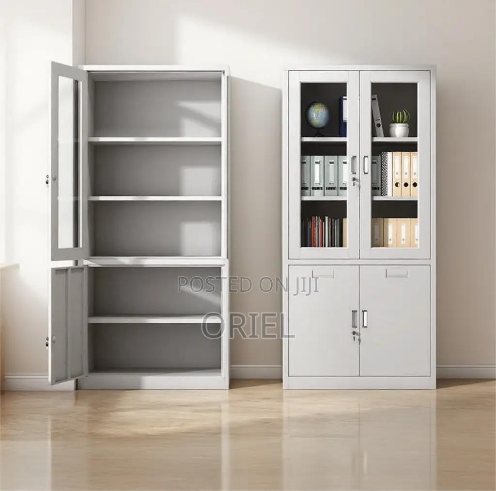 Office Cabinet : Office Filing Modern Cabinet