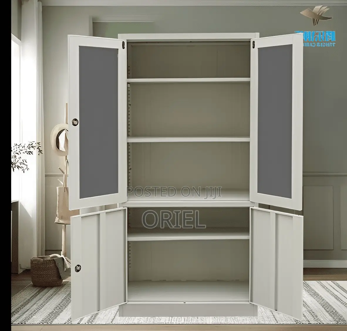 Office Cabinet : Office Filing Modern Cabinet