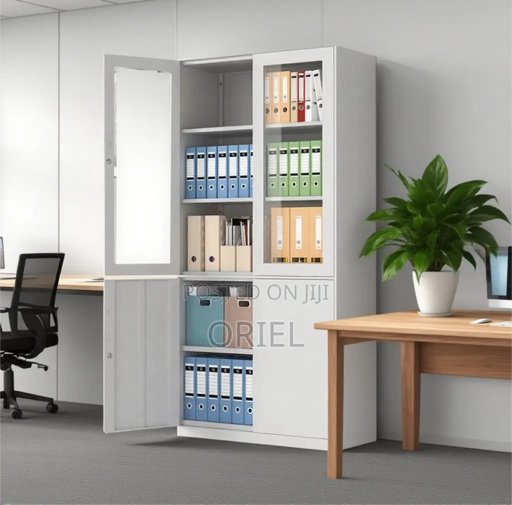 Office Cabinet : Office Filing Modern Cabinet