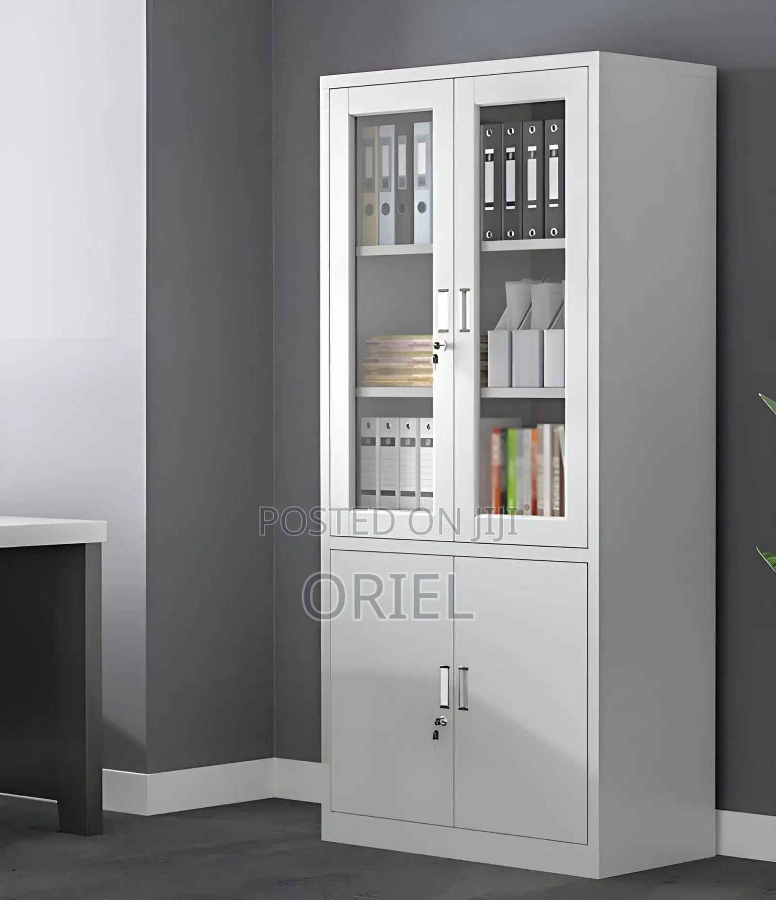 Office Cabinet : Office Filing Modern Cabinet