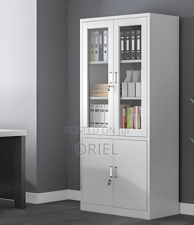 Office Cabinet : Office Filing Modern Cabinet - thumbnail 19