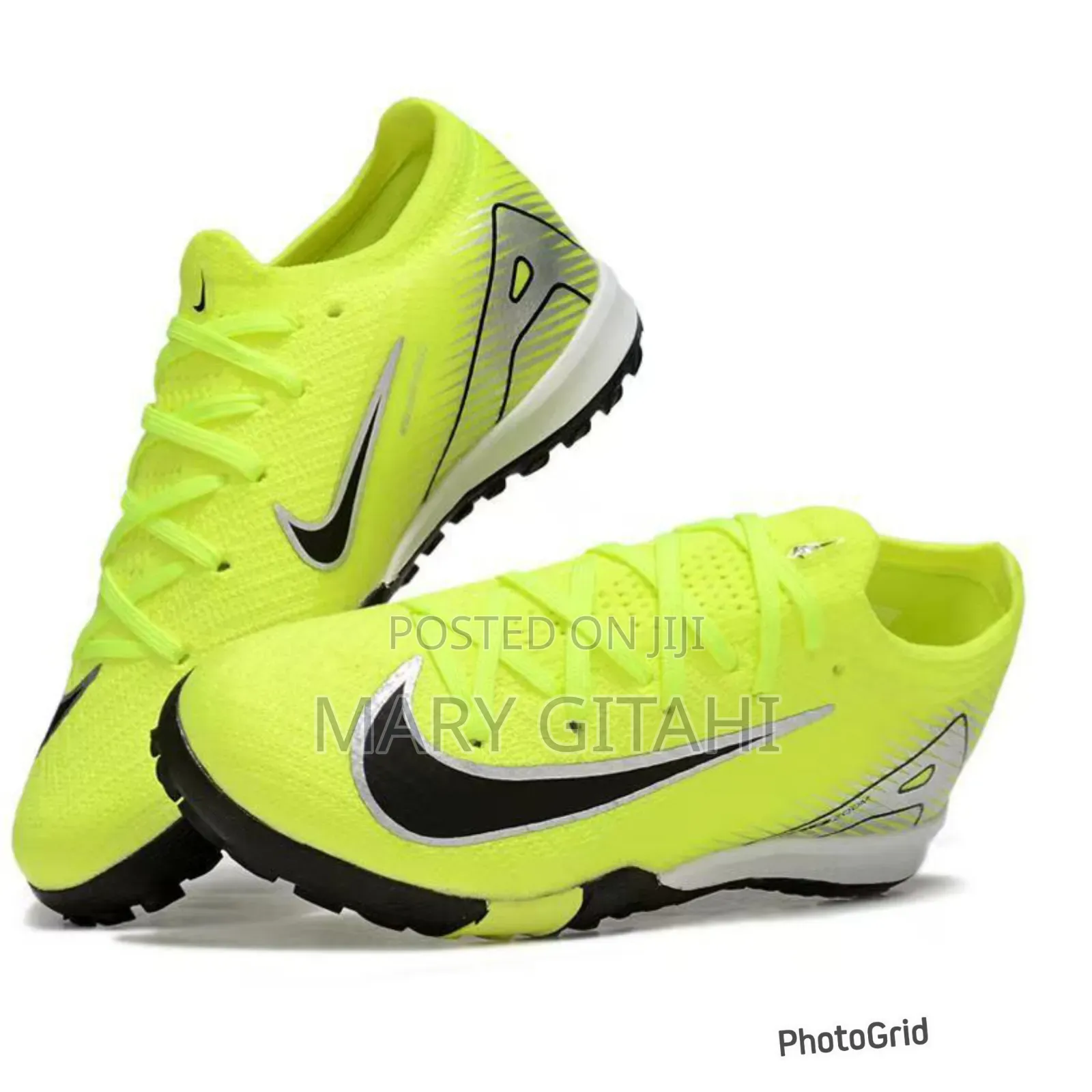 Kids Training Size 30 to 35 Price