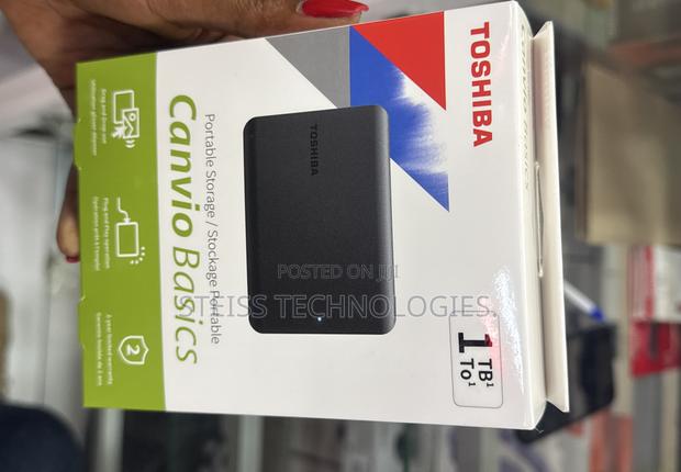 Computer Hardware - thumbnail 3