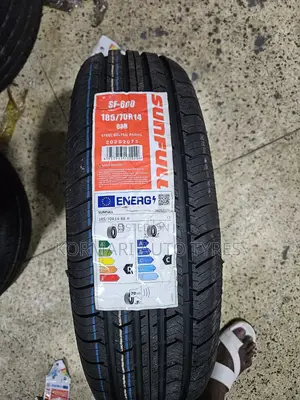 185/70r14 Sunfull