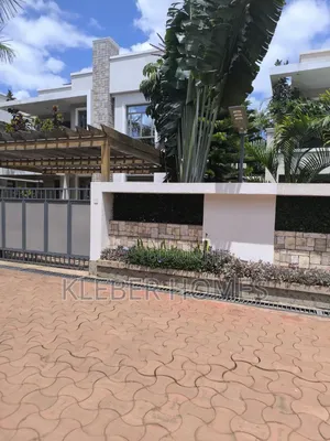 4bdrm Villa in Eastern, Kamakis for sale