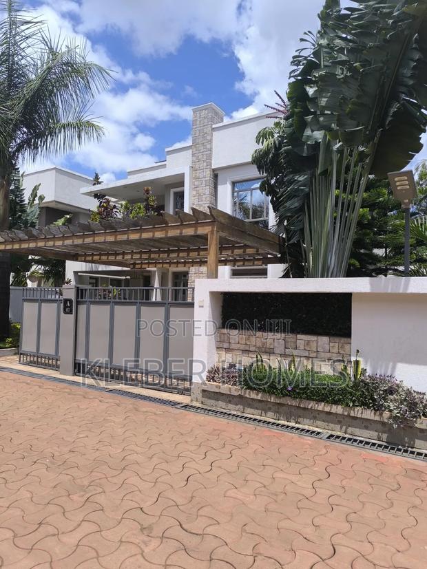 4bdrm Villa in Eastern, Kamakis for sale - thumbnail 2