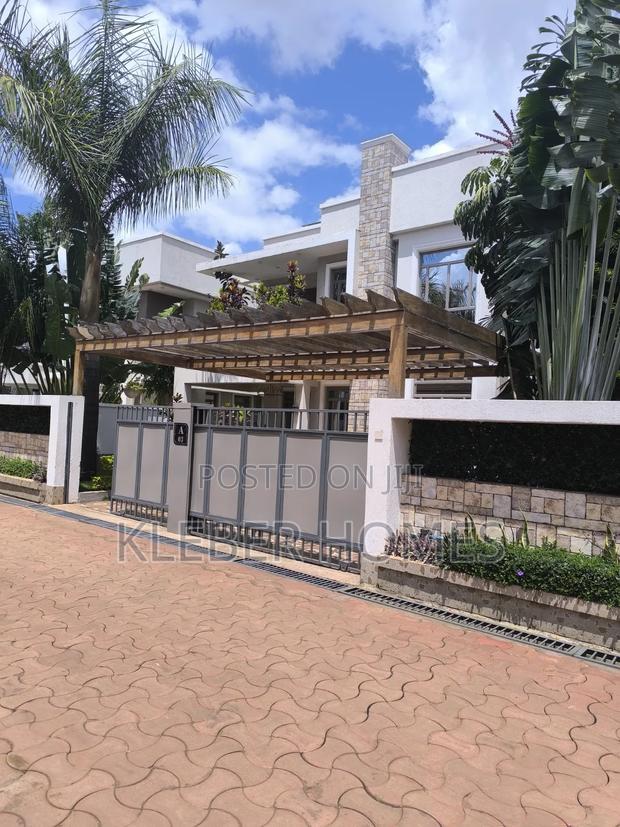 4bdrm Villa in Eastern, Kamakis for sale - thumbnail 3