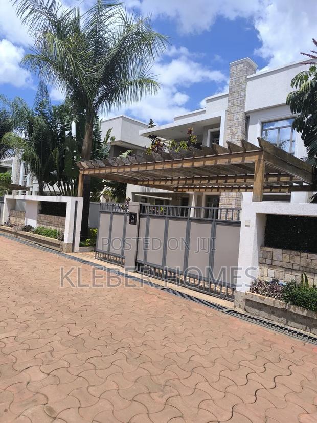 4bdrm Villa in Eastern, Kamakis for sale - thumbnail 4