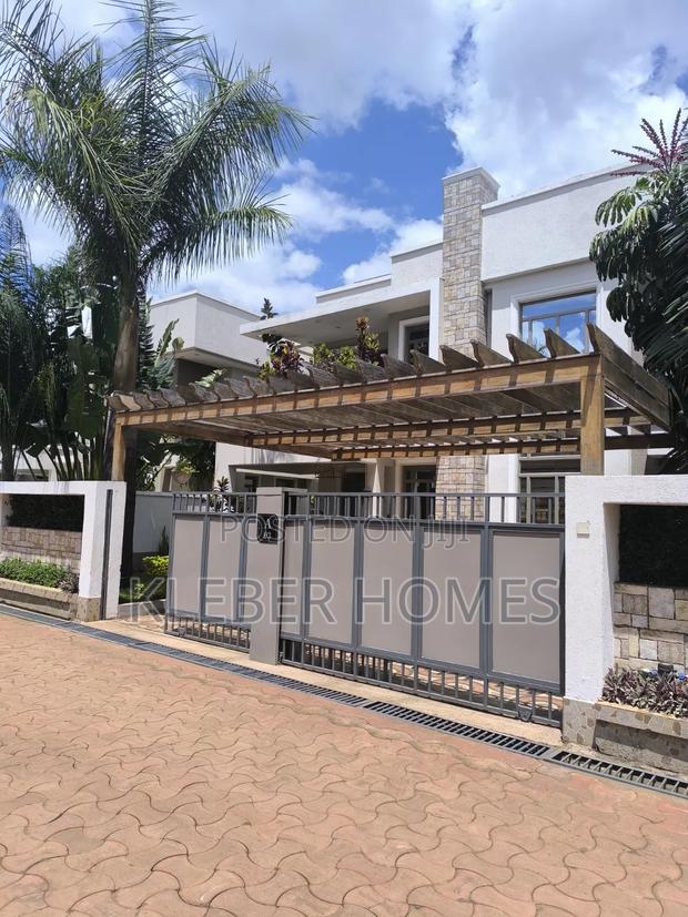 4bdrm Villa in Eastern, Kamakis for sale - thumbnail 5