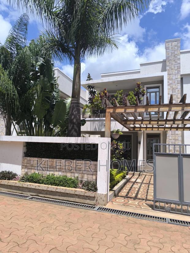 4bdrm Villa in Eastern, Kamakis for sale - thumbnail 7