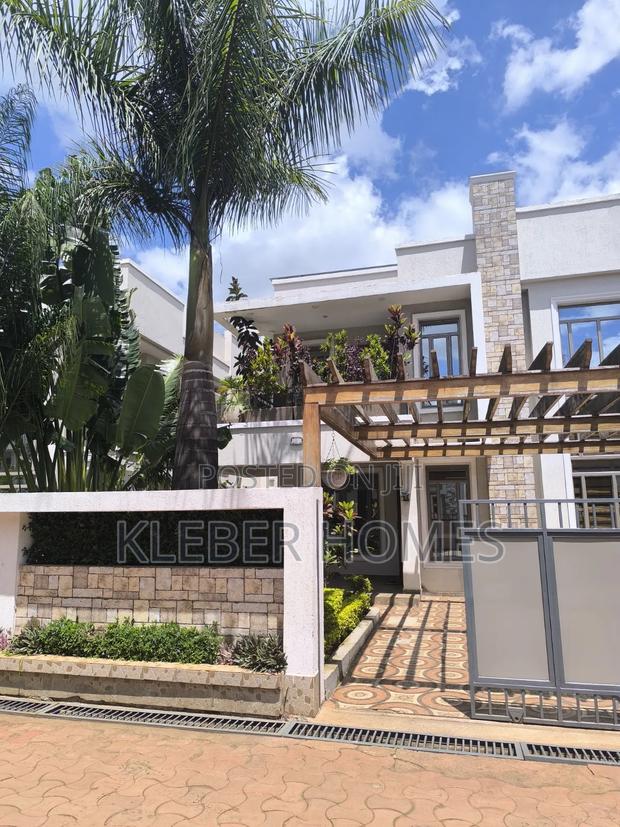 4bdrm Villa in Eastern, Kamakis for sale - thumbnail 8