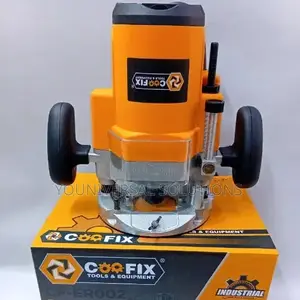 Coofix Router 2200 Watts