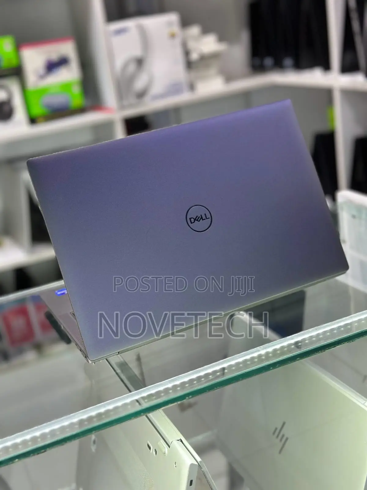 Laptop Dell Precision 5480 32GB Intel Core i7 SSD 512GB