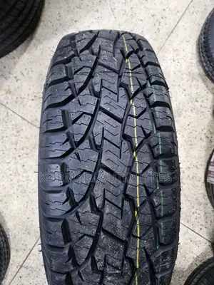 235/75r15 Sunfull Quality Tyres