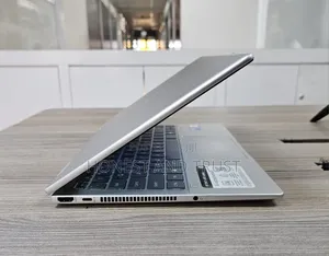 New Laptop HP Envy 14 16GB Intel Core i7 SSD 512GB