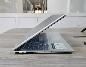 New Laptop HP Envy 14 16GB Intel Core i7 SSD 512GB
