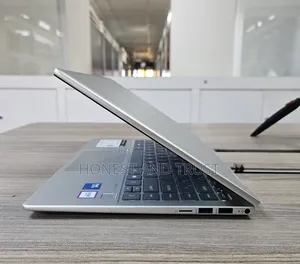 New Laptop HP Envy 14 16GB Intel Core i7 SSD 512GB